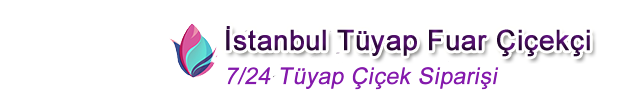 Avcılar Çiçekçi